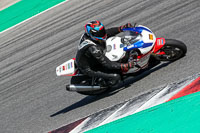 motorbikes;no-limits;october-2019;peter-wileman-photography;portimao;portugal;trackday-digital-images